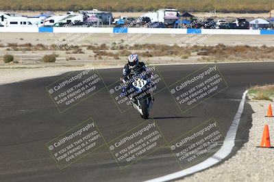 media/Nov-02-2025-Lets Ride (Sun) [[f7a3caa734]]/A Group/2pm (Turn 6)/